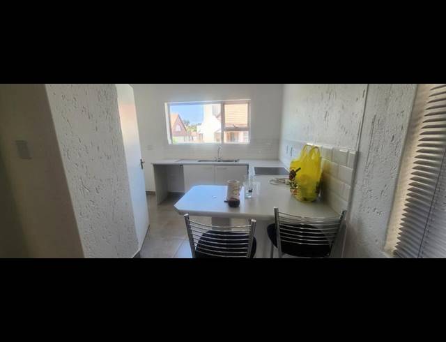 2 BEDROOM APARTMENT FOR SALE IN BEDFORD GARDENS